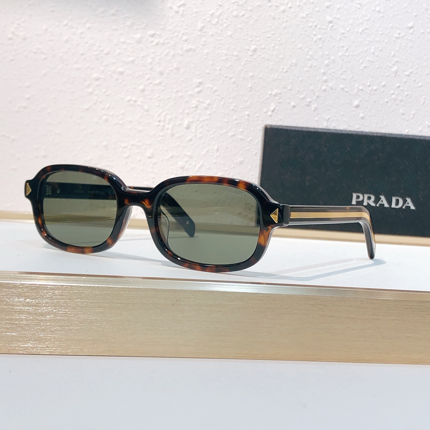 Prada PRADA*MODEL：PR 2201S