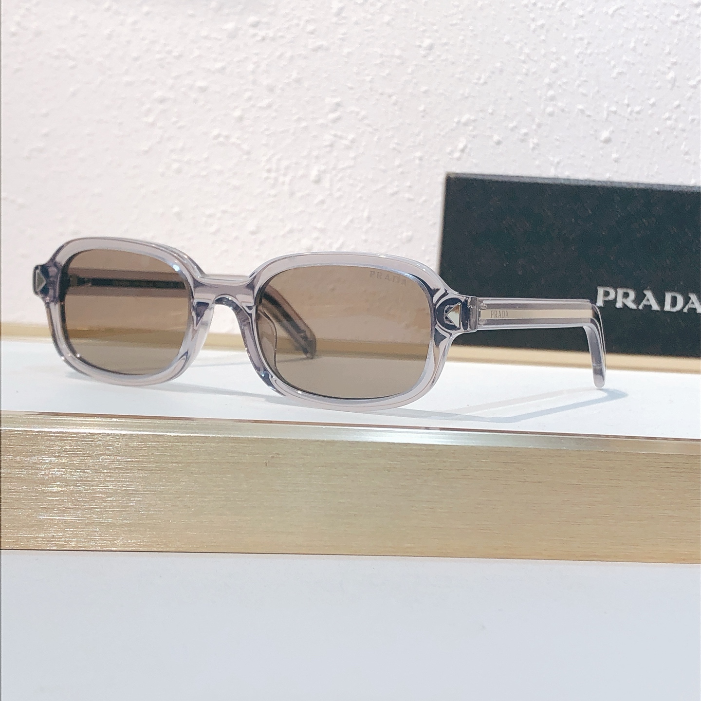 Prada PRADA*MODEL：PR 2201S