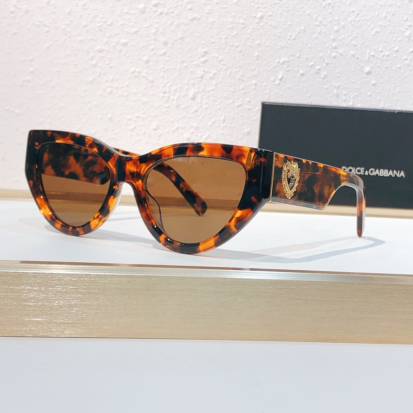 Dolce & Gabbana DOLCE & GABBAN*MODEL：DG2211