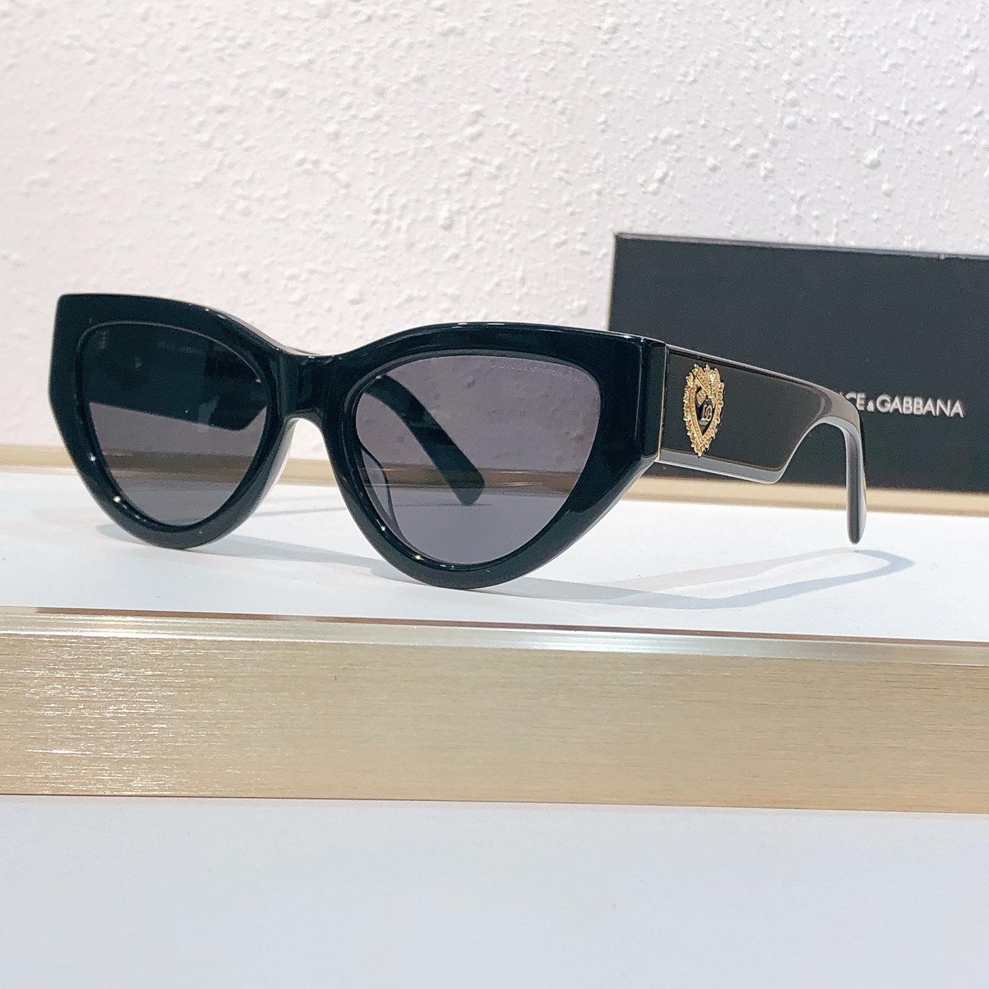 Dolce & Gabbana DOLCE & GABBAN*MODEL：DG2211