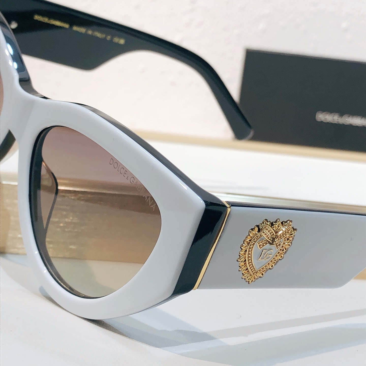 Dolce & Gabbana DOLCE & GABBAN*MODEL：DG2211