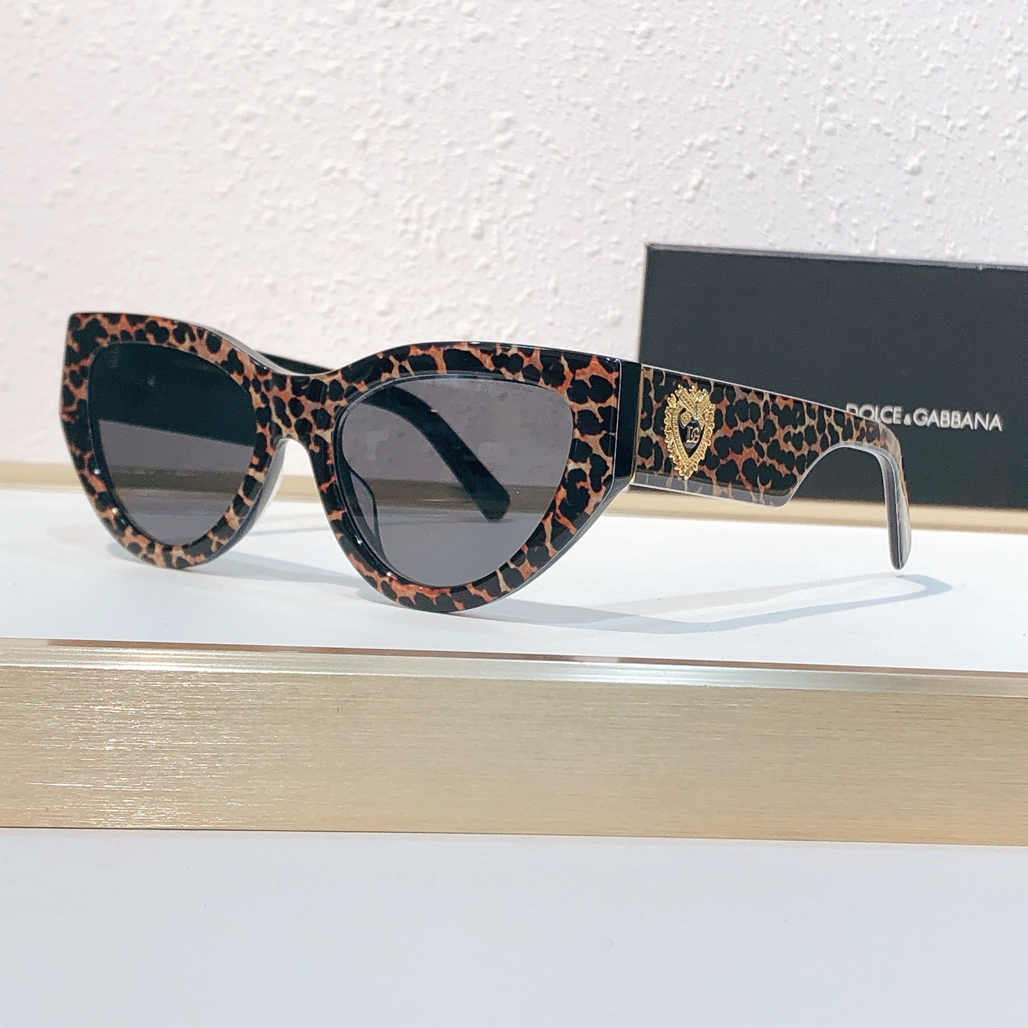 Dolce & Gabbana DOLCE & GABBAN*MODEL：DG2211