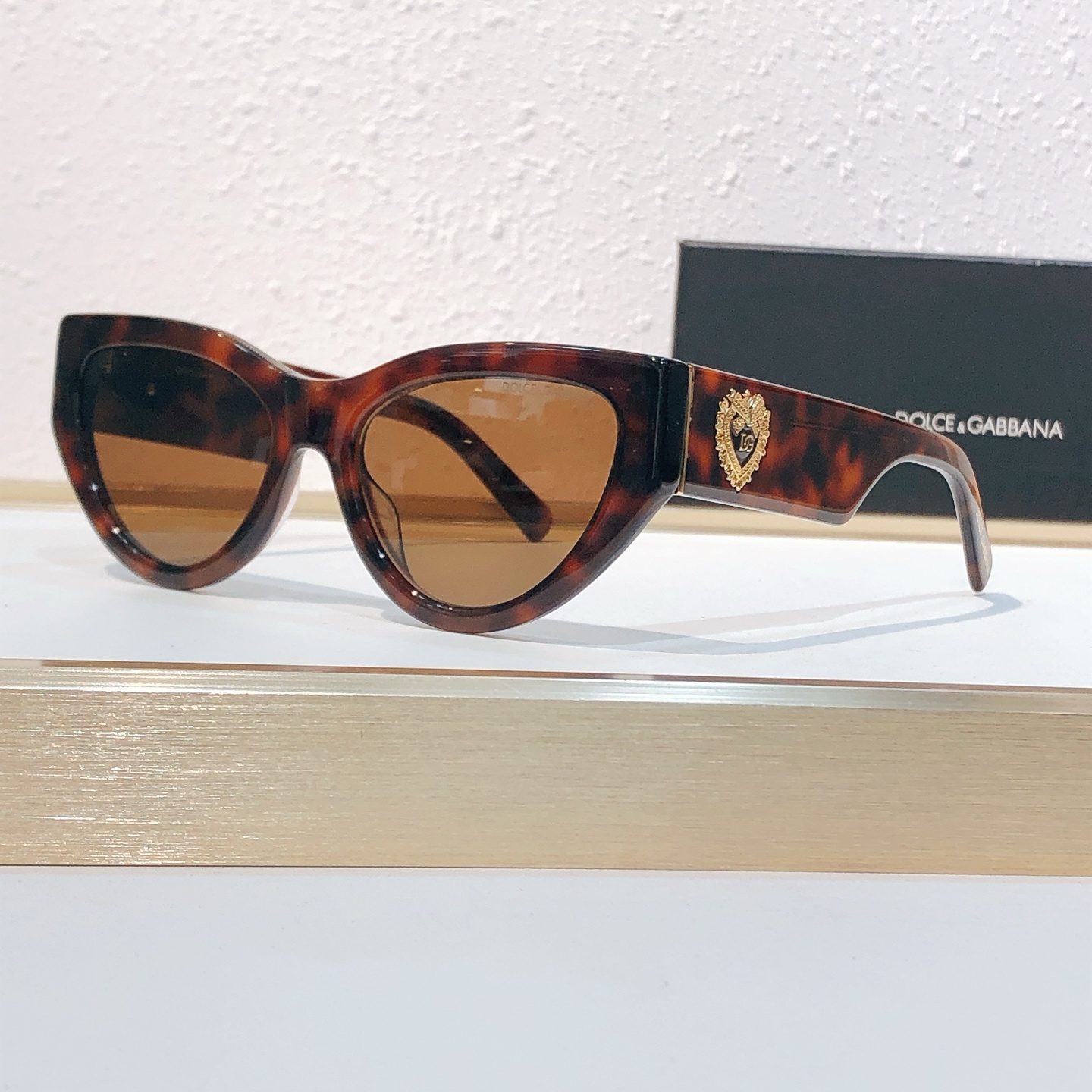 Dolce & Gabbana DOLCE & GABBAN*MODEL：DG2211