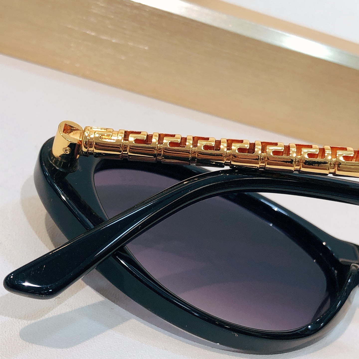 Versace VERSAC* MODEL：VE4469