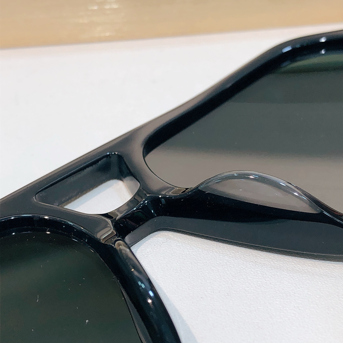 Dolce & Gabbana DOLCE & GABBAN*