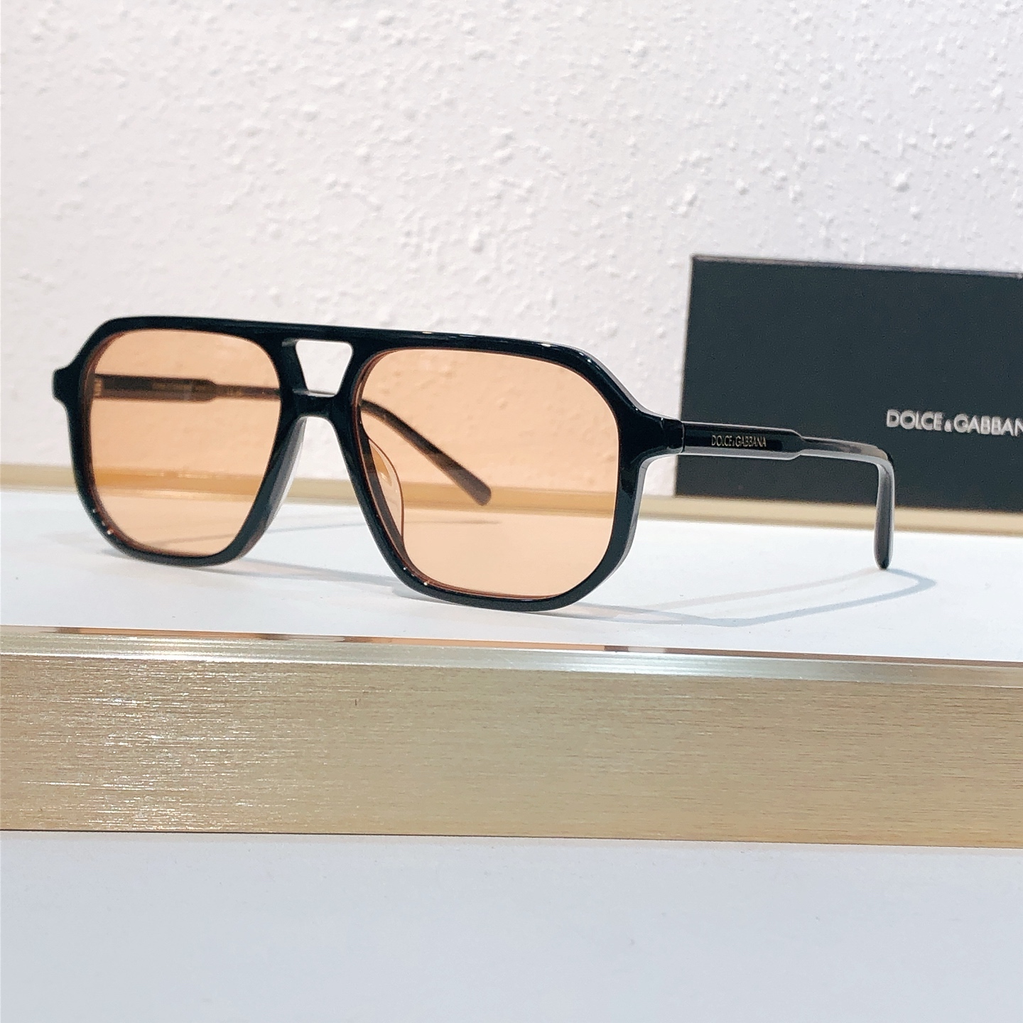 Dolce & Gabbana DOLCE & GABBAN*