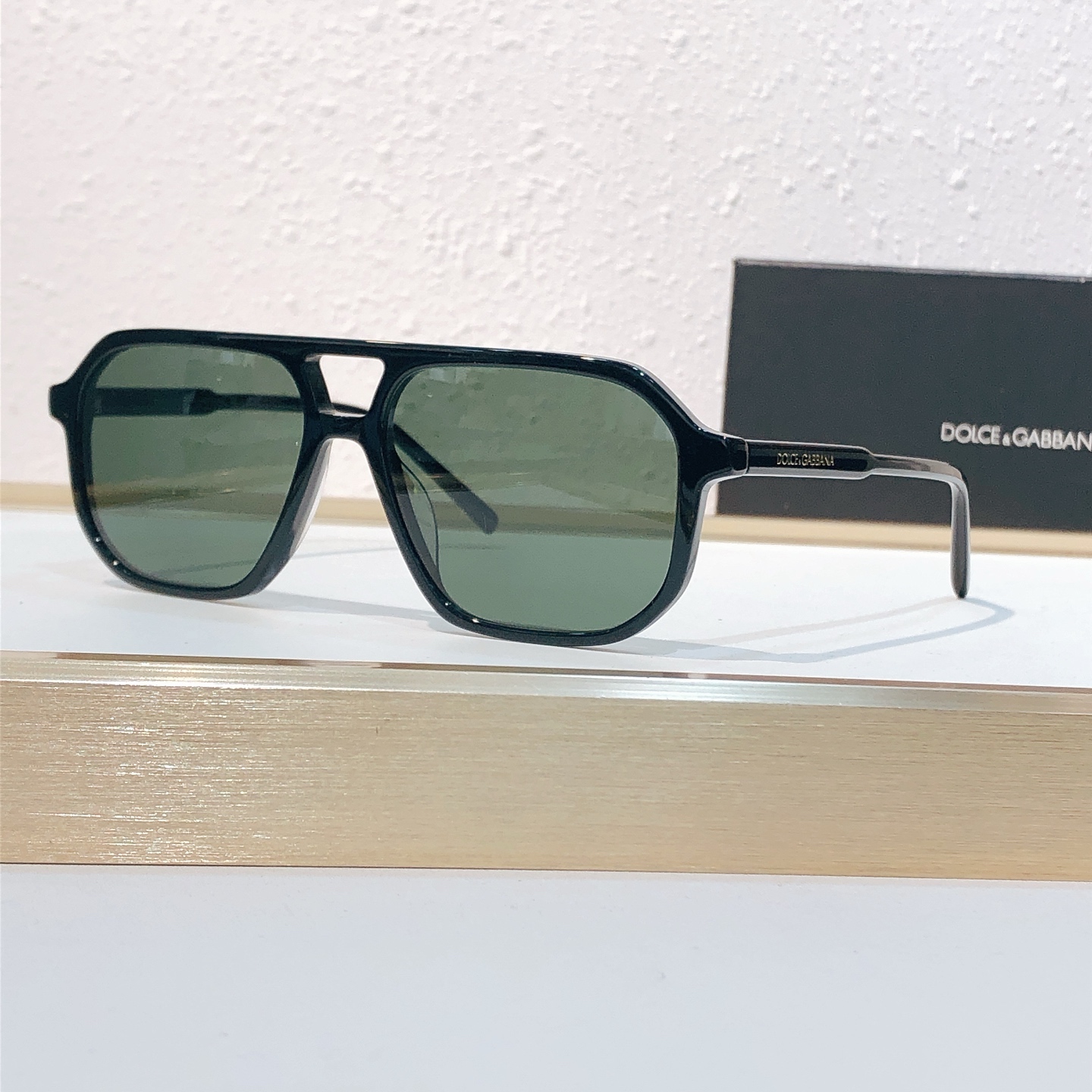 Dolce & Gabbana DOLCE & GABBAN*