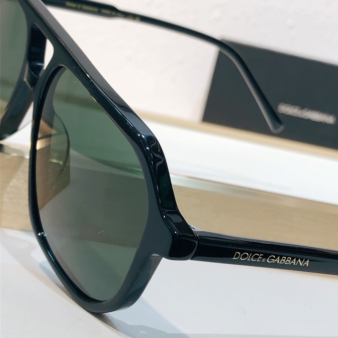 Dolce & Gabbana DOLCE & GABBAN*