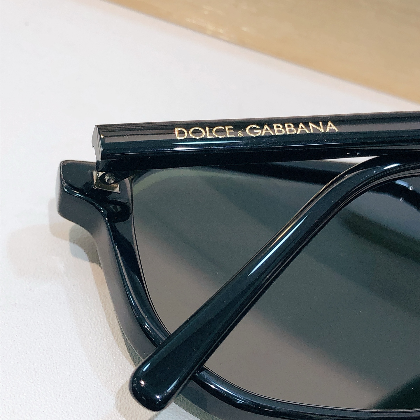 Dolce & Gabbana DOLCE & GABBAN*