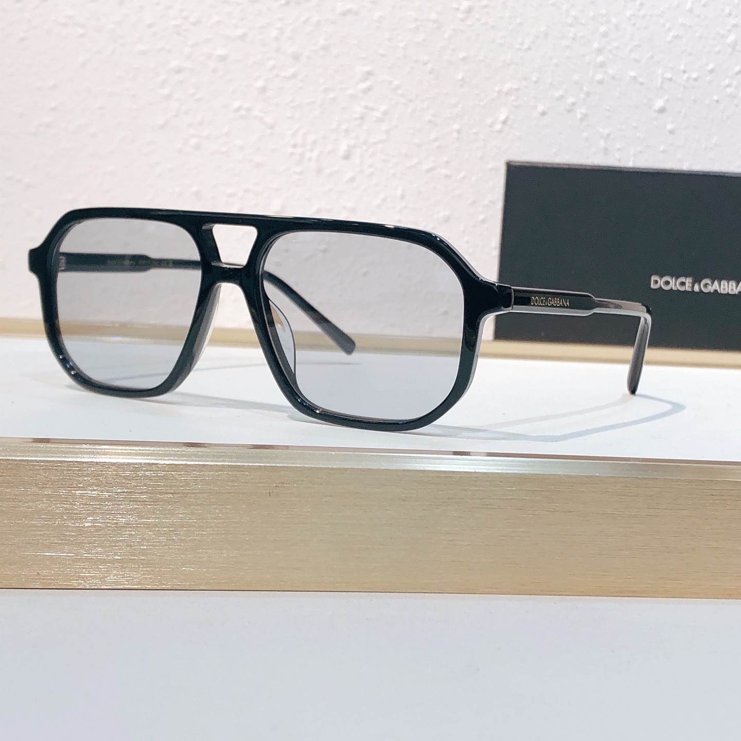 Dolce & Gabbana DOLCE & GABBAN*