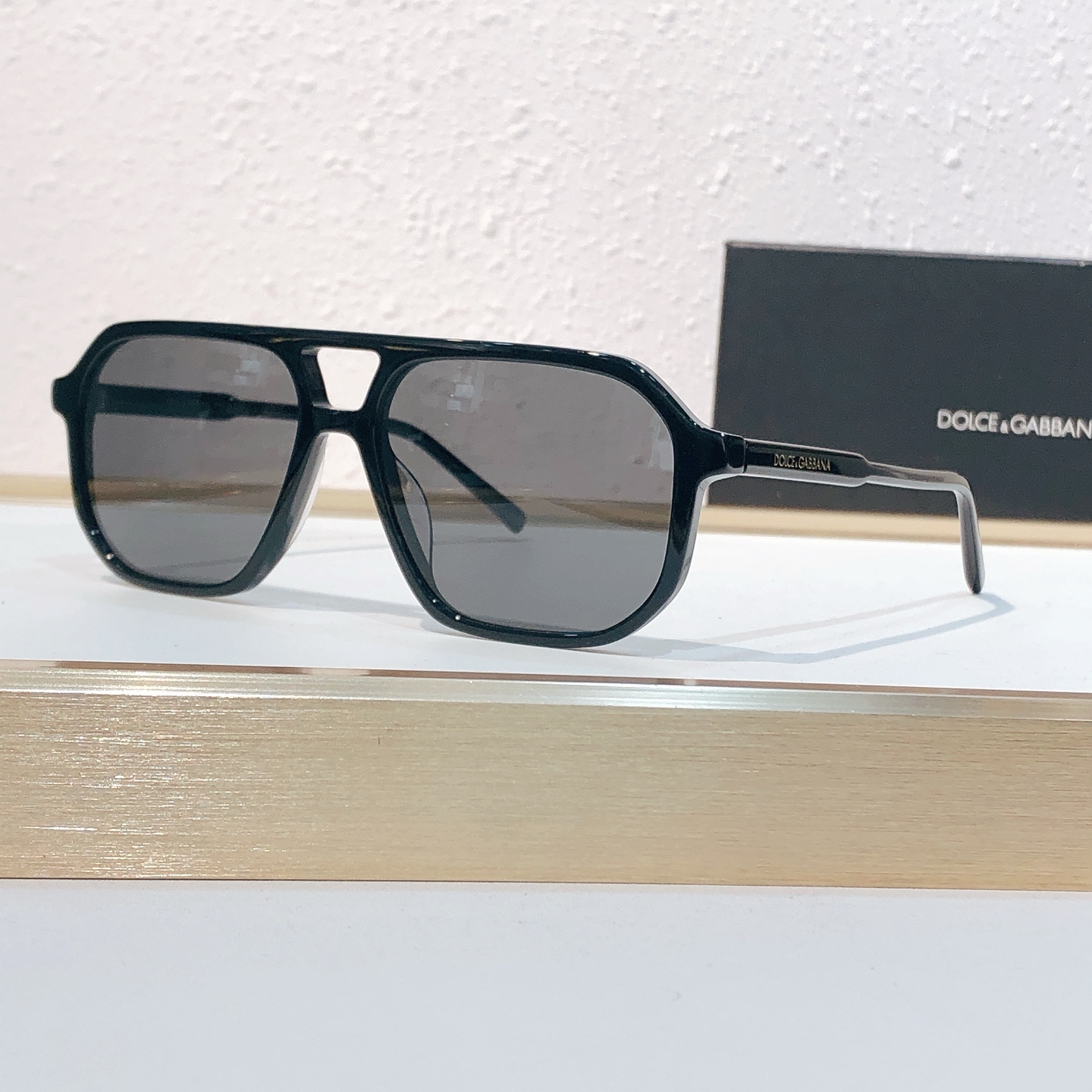 Dolce & Gabbana DOLCE & GABBAN*