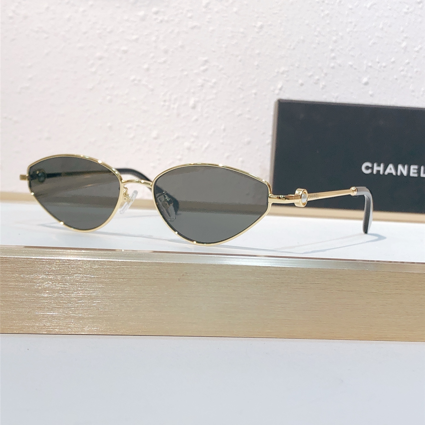 Chanel CHANE*