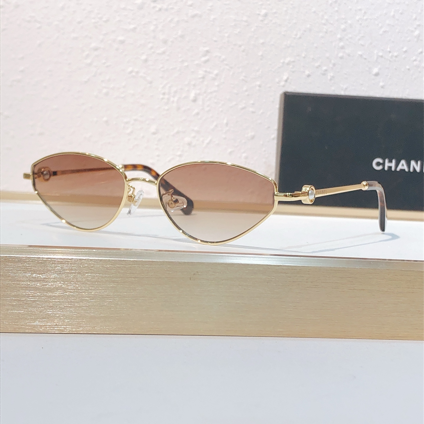 Chanel CHANE*