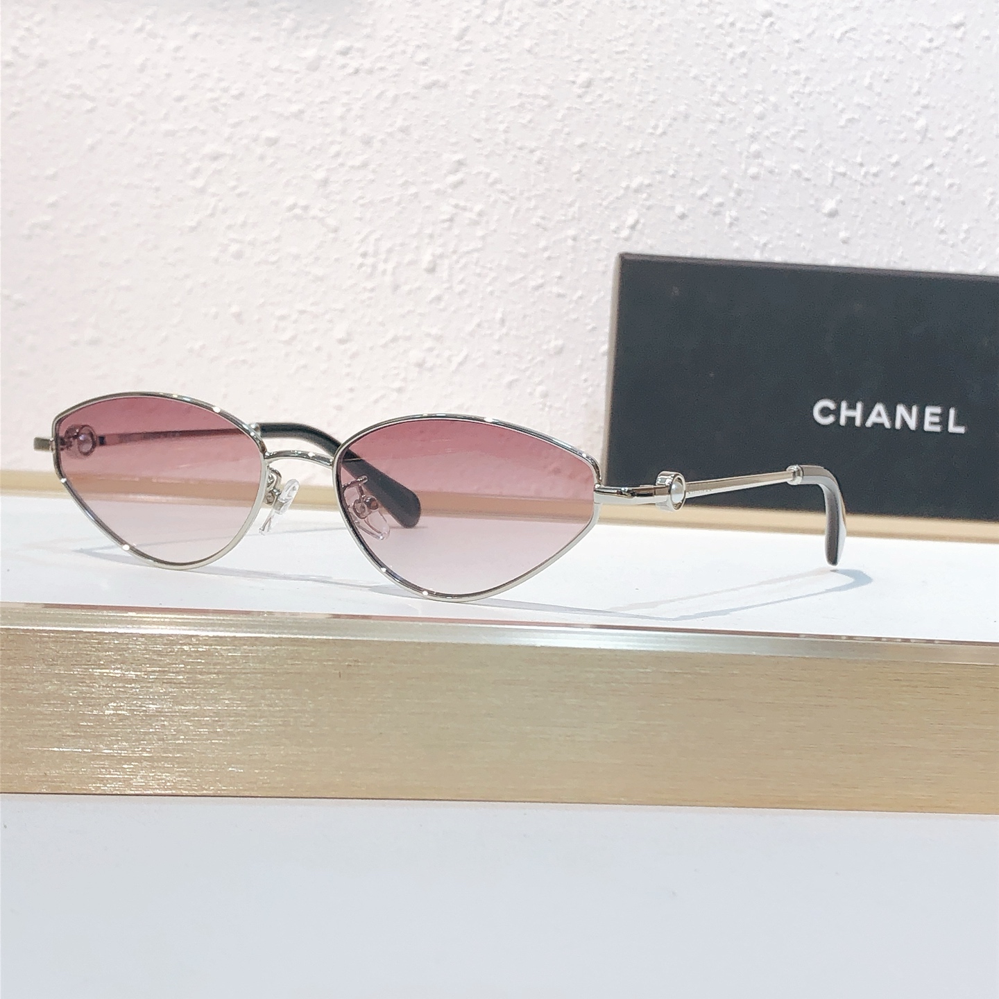 Chanel CHANE*