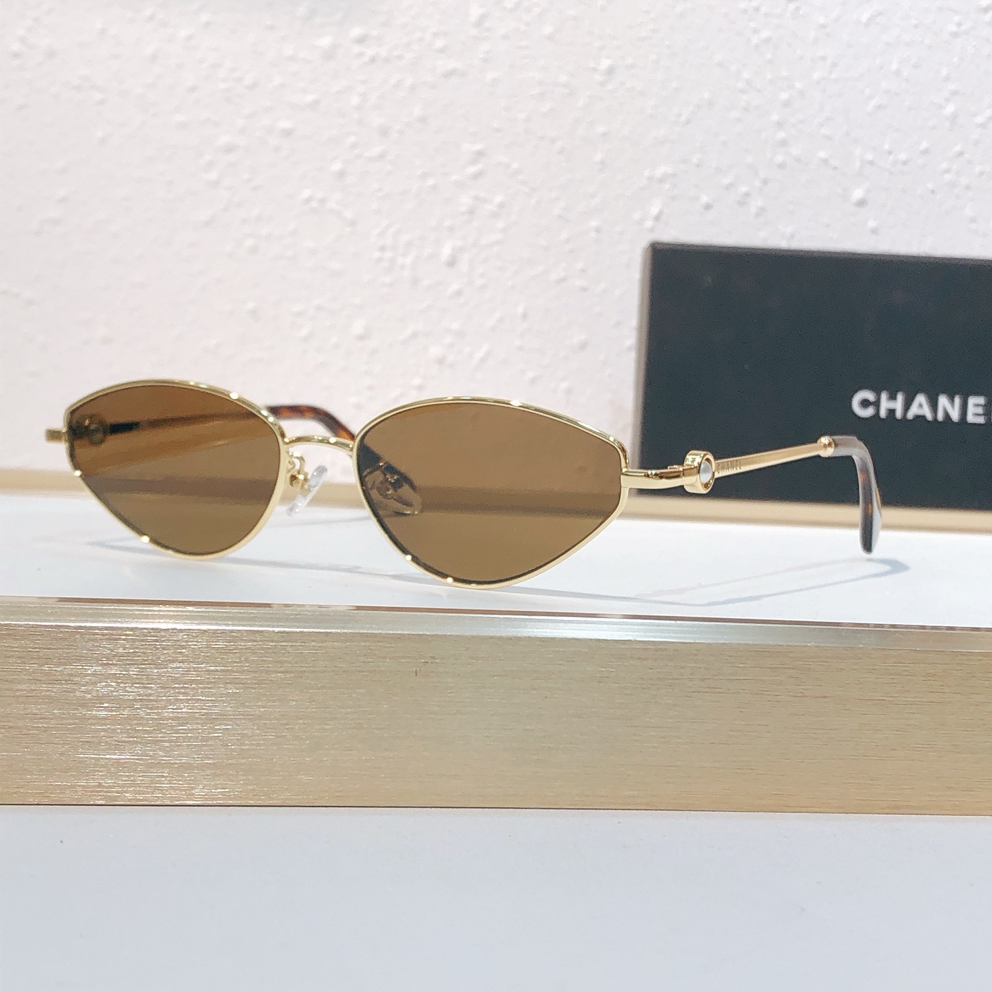 Chanel CHANE*