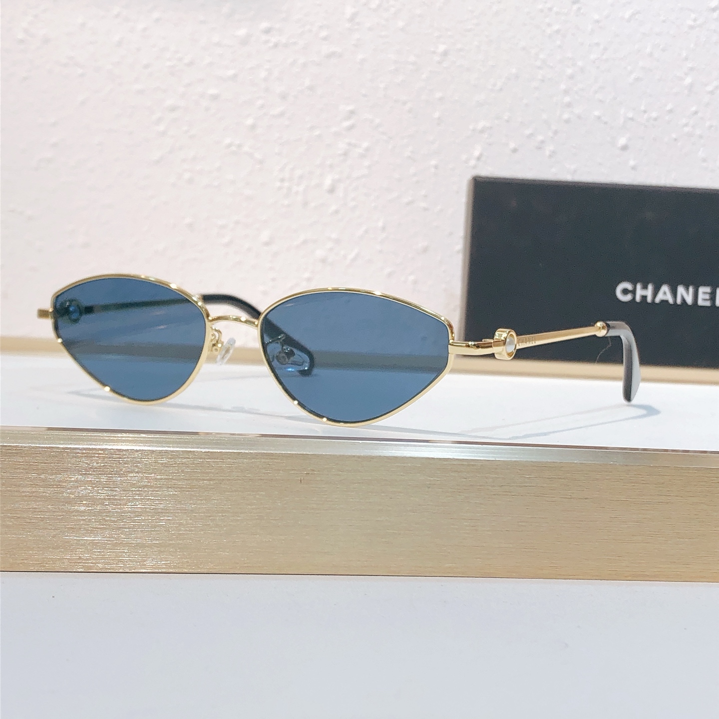 Chanel CHANE*