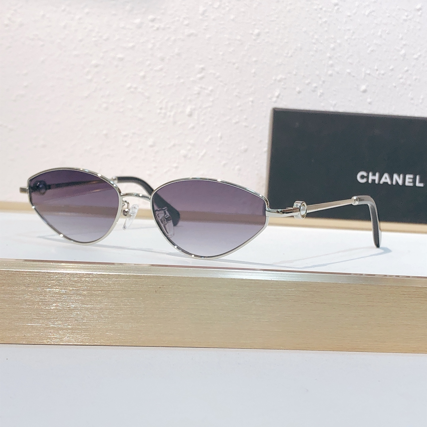 Chanel CHANE*