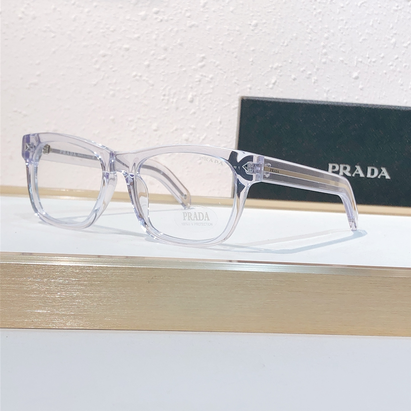 Prada PRAD*