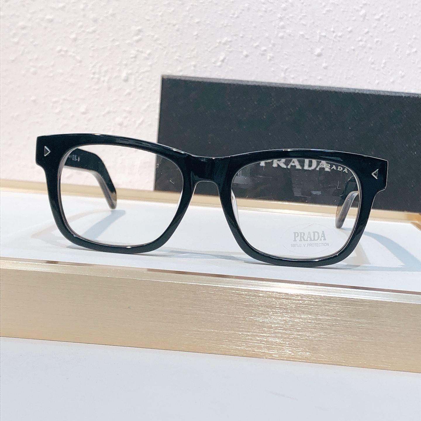 Prada PRAD*