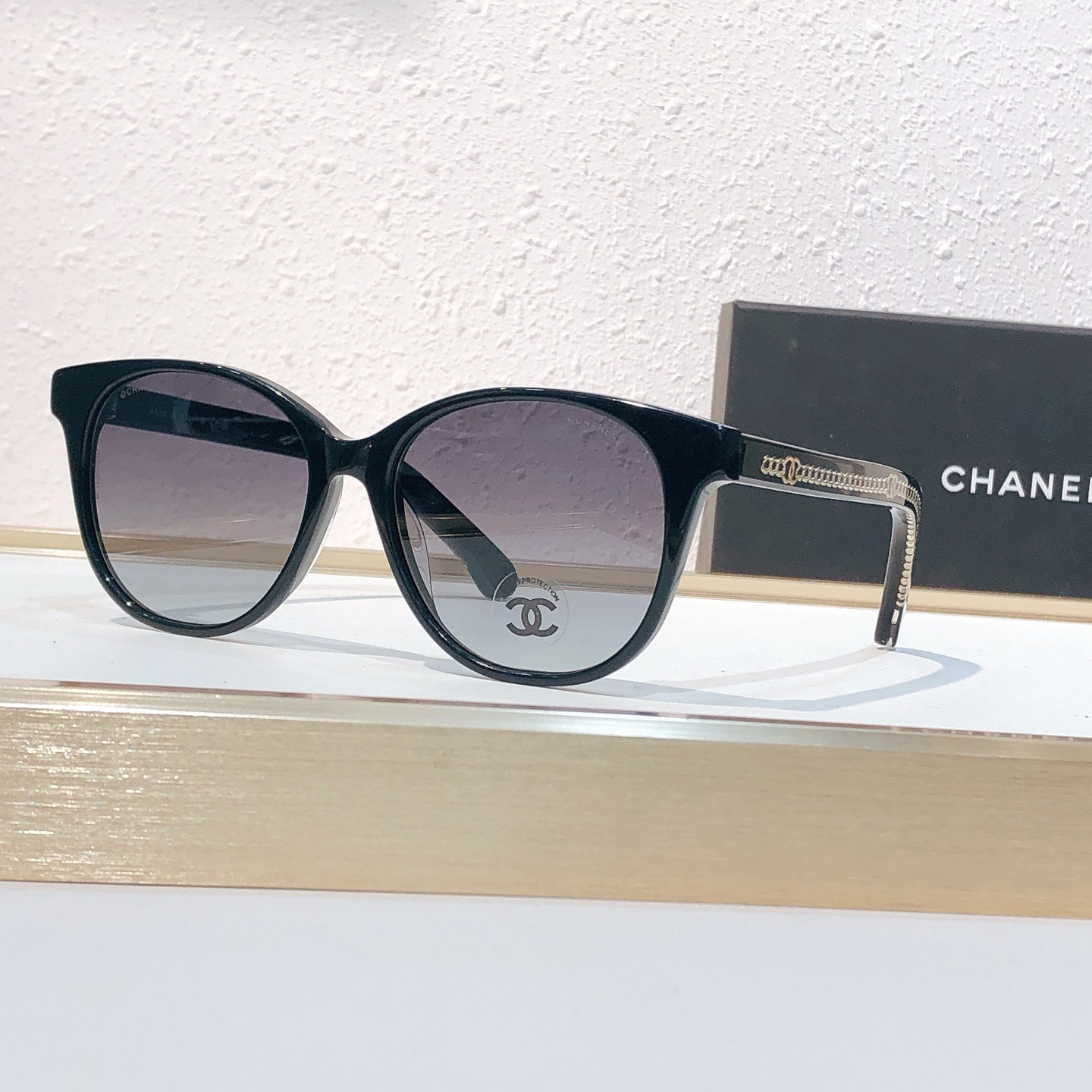 Chanel CHANE*