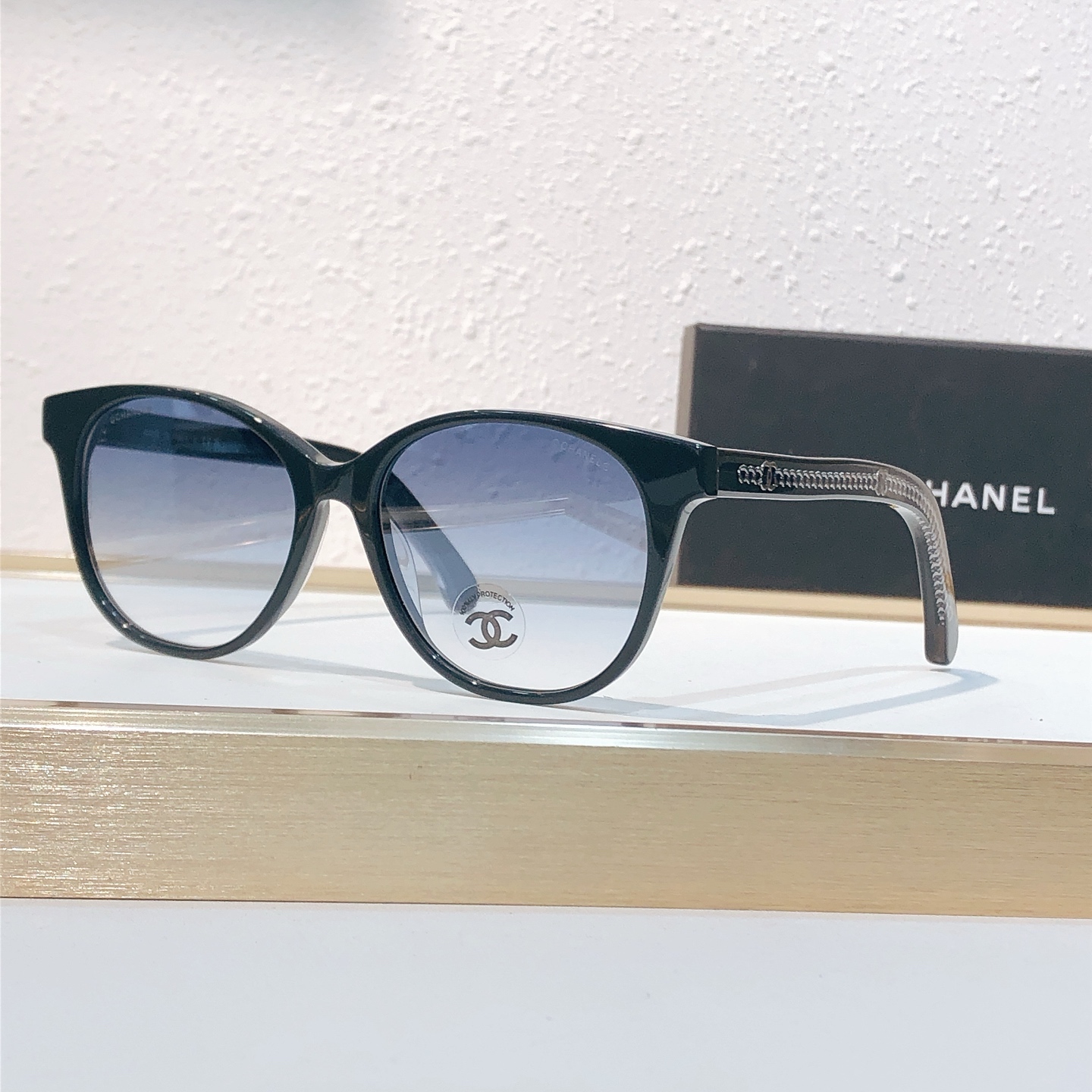 Chanel CHANE*