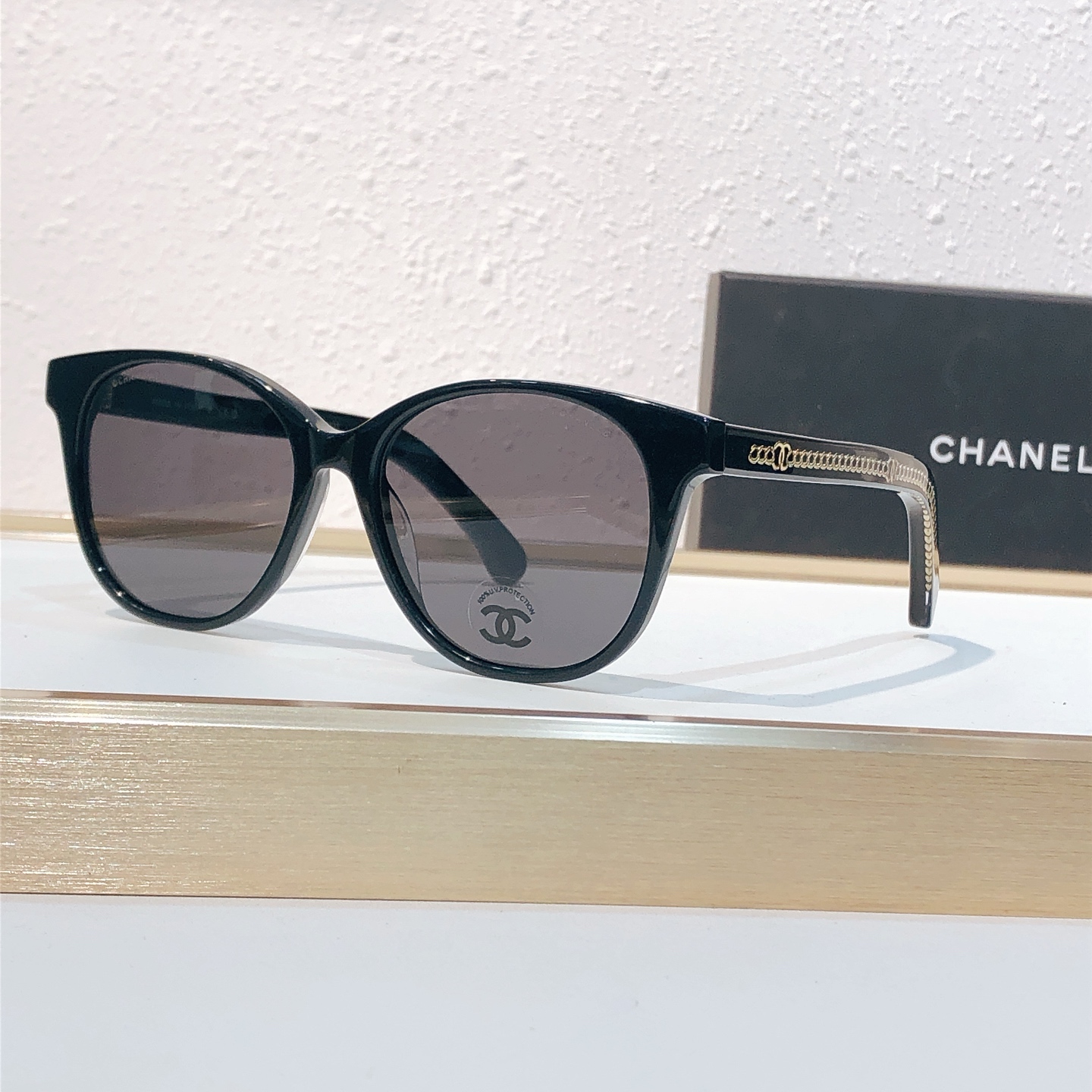 Chanel CHANE*