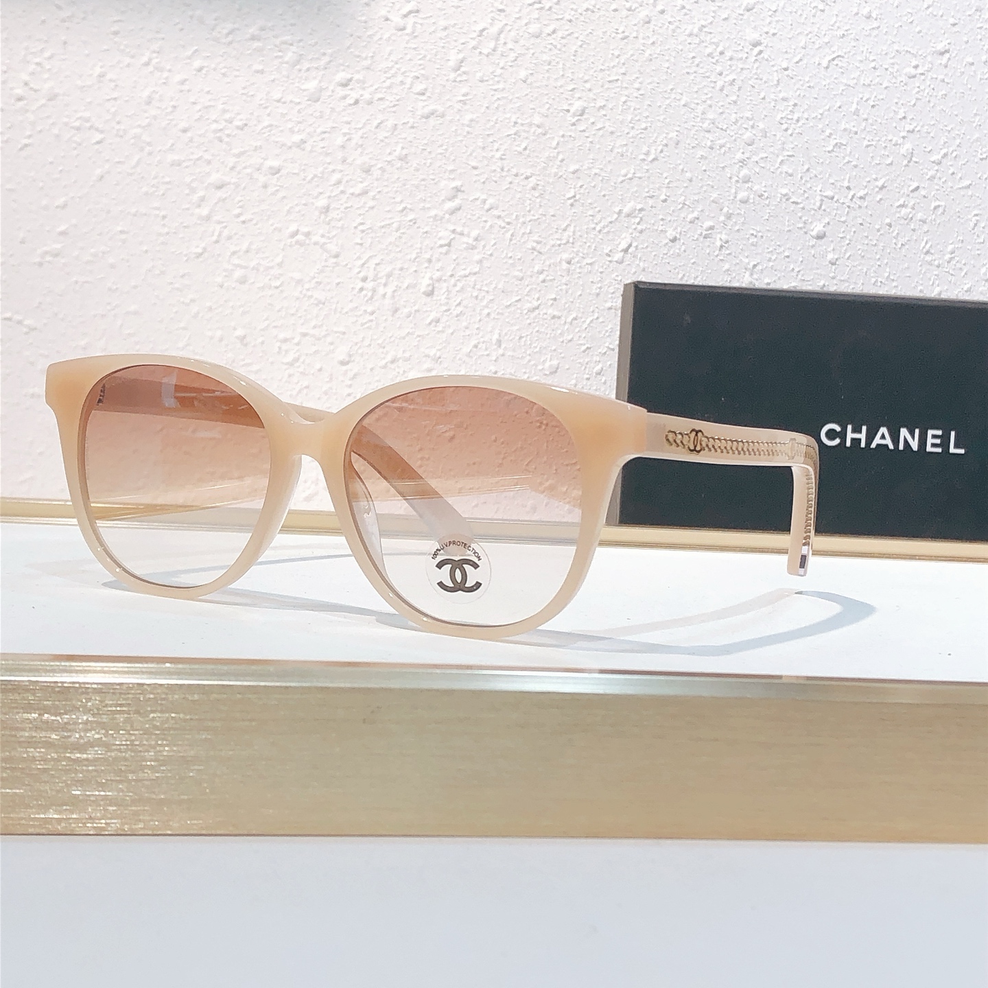 Chanel CHANE*