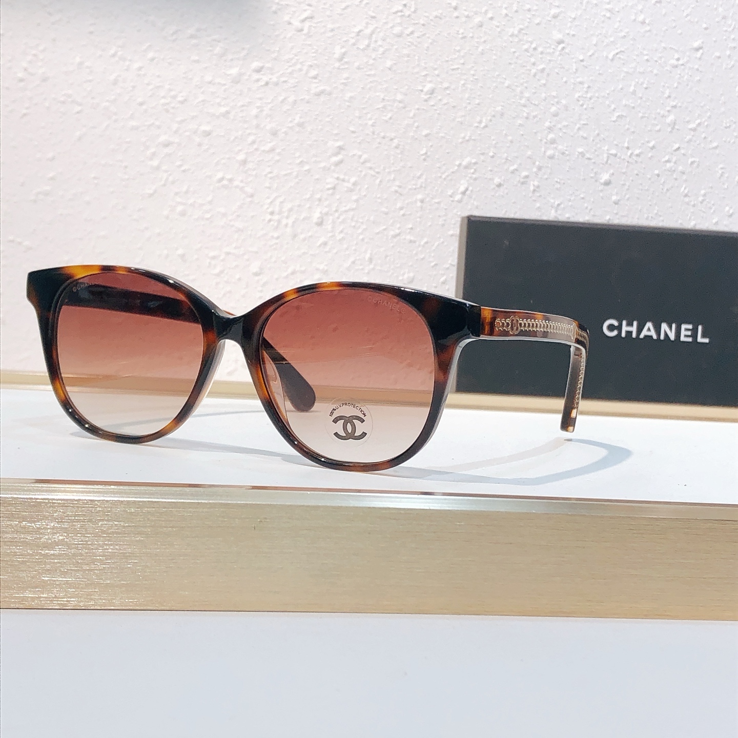 Chanel CHANE*
