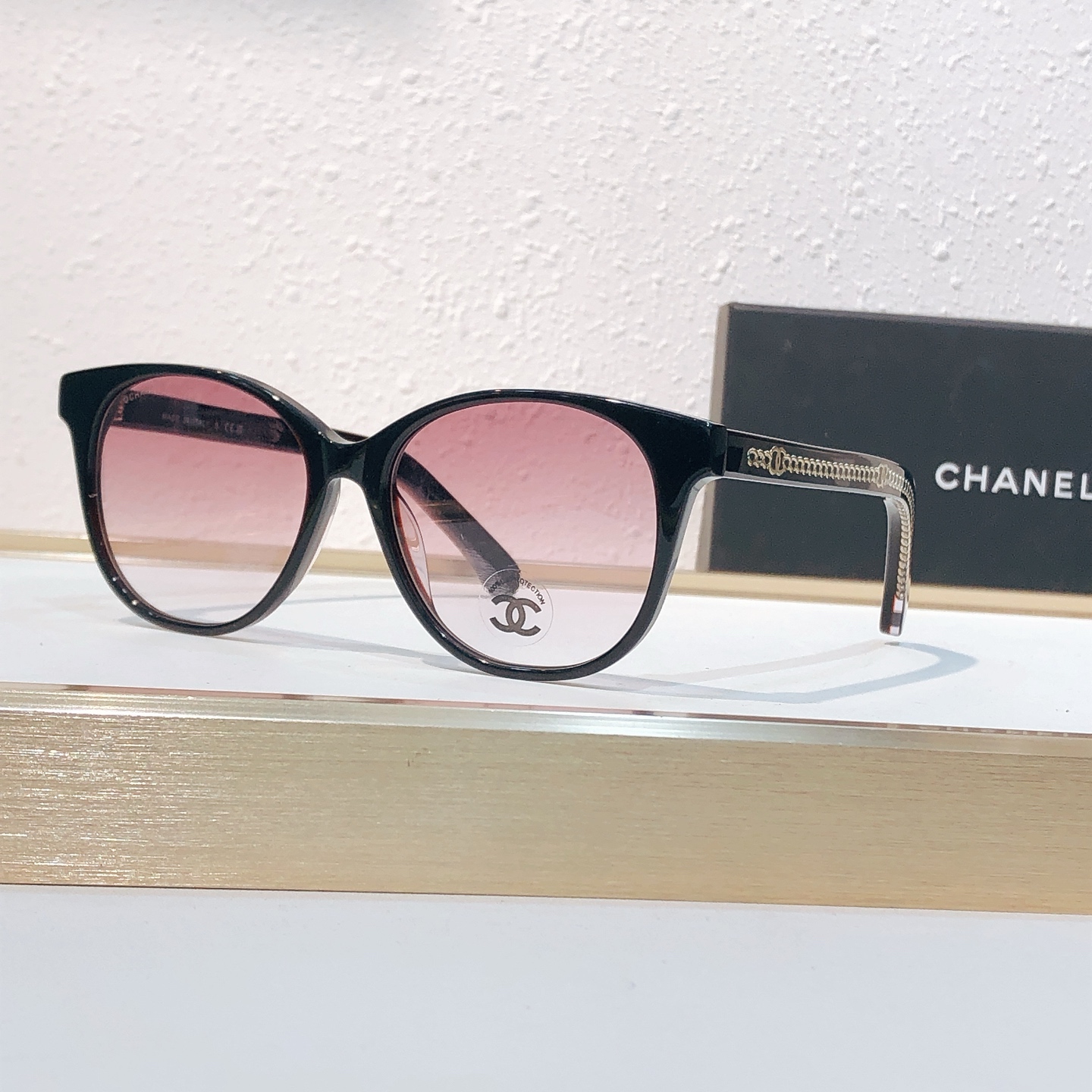 Chanel CHANE*