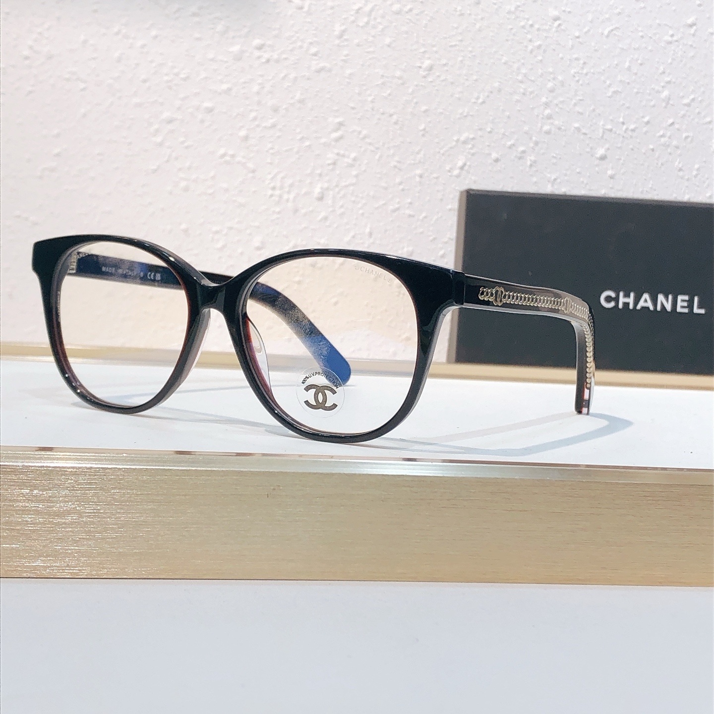 Chanel CHANE*