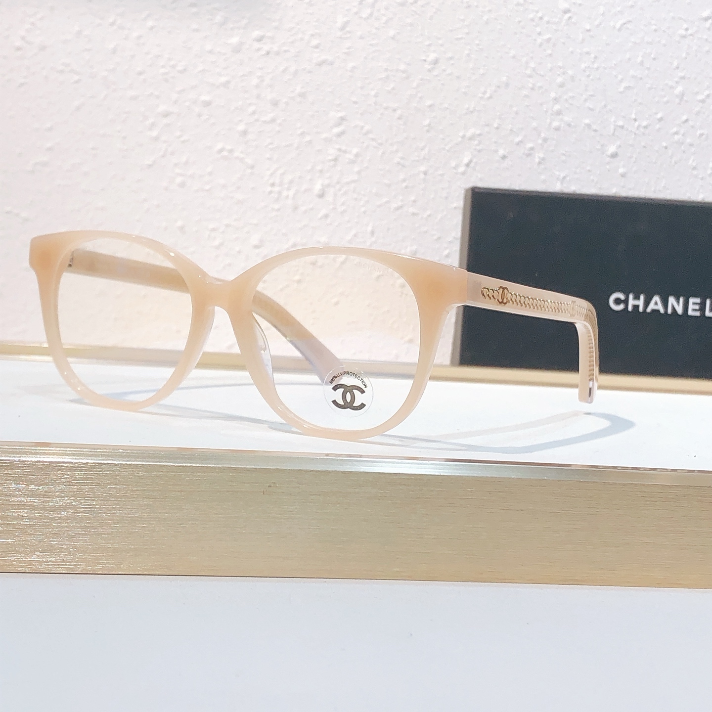 Chanel CHANE*