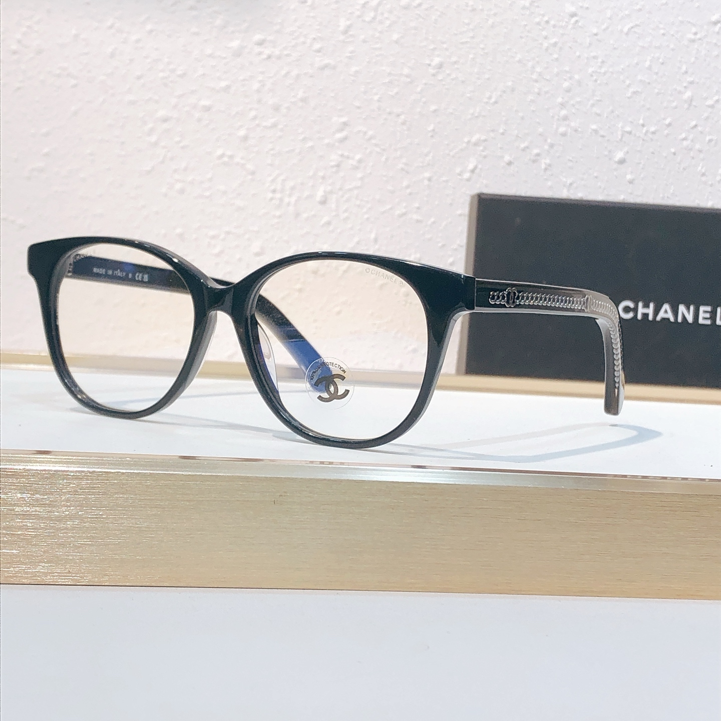 Chanel CHANE*