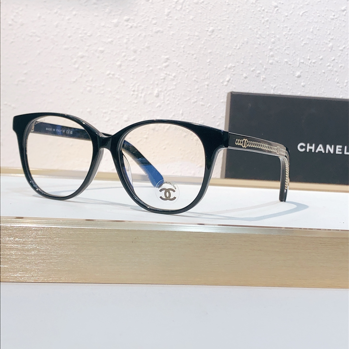 Chanel CHANE*
