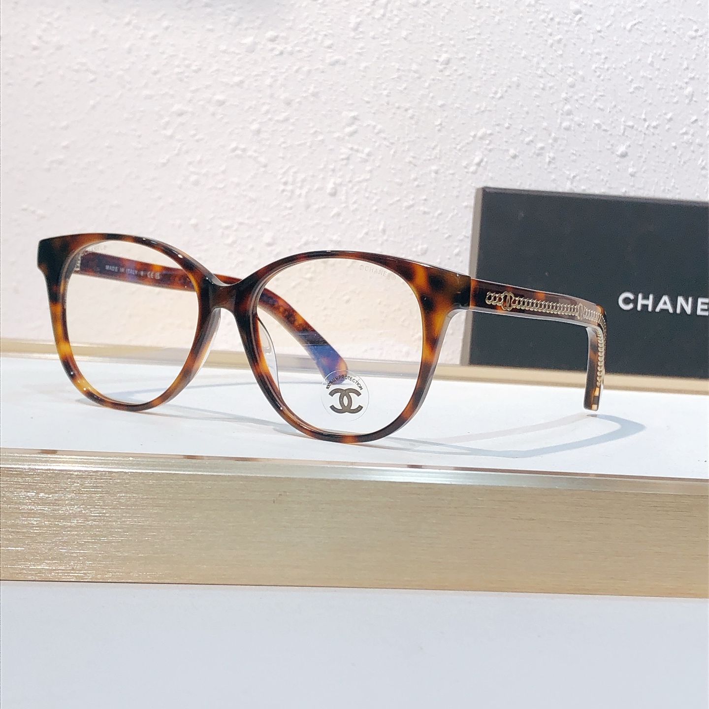 Chanel CHANE*