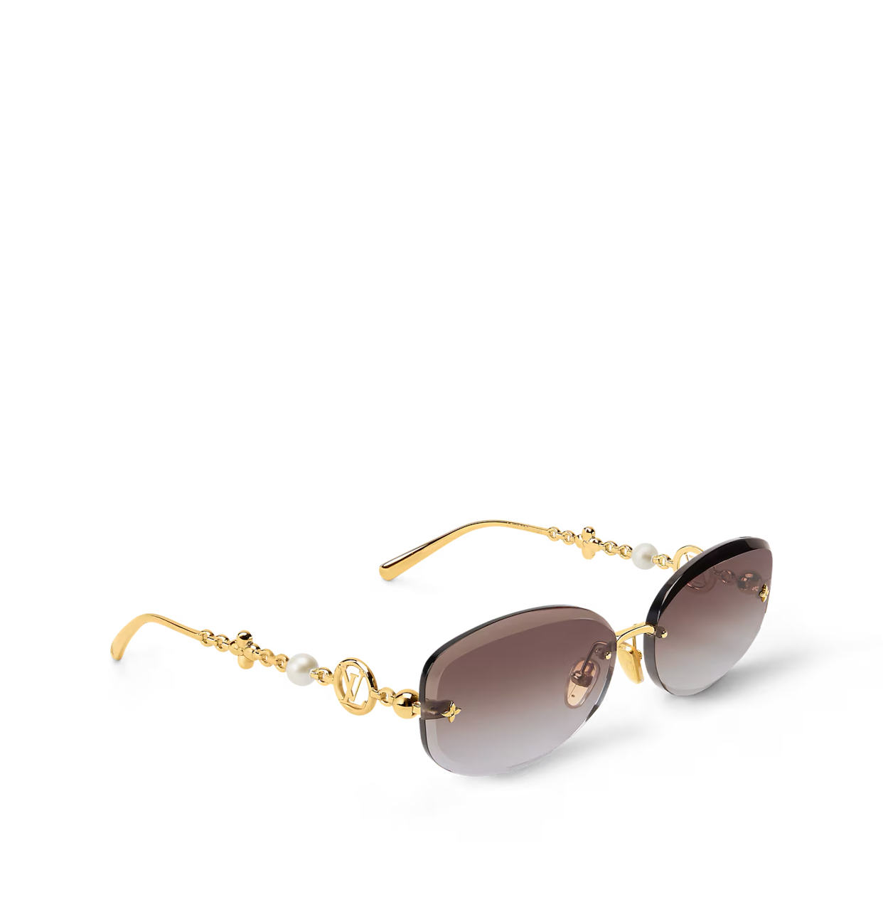 Louis Vuitton Louis Vuitto*
