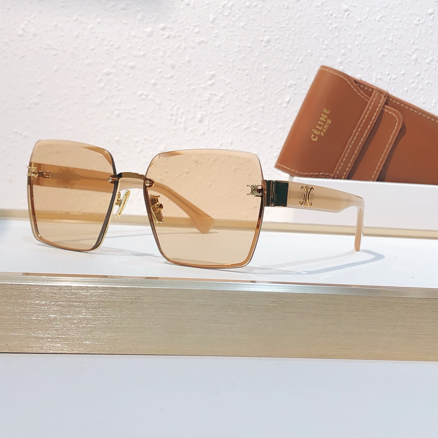 Celine CELIN* MODEL: CL40237