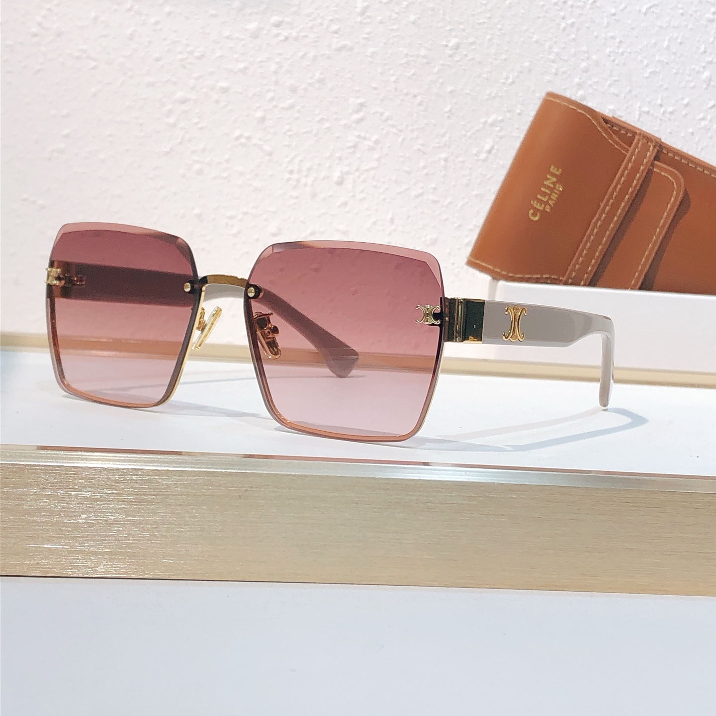 Celine CELIN* MODEL: CL40237