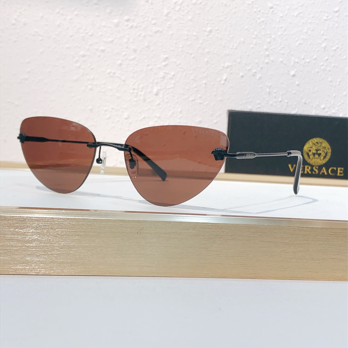 Unknown VESRAC* MODEL：VE2281
