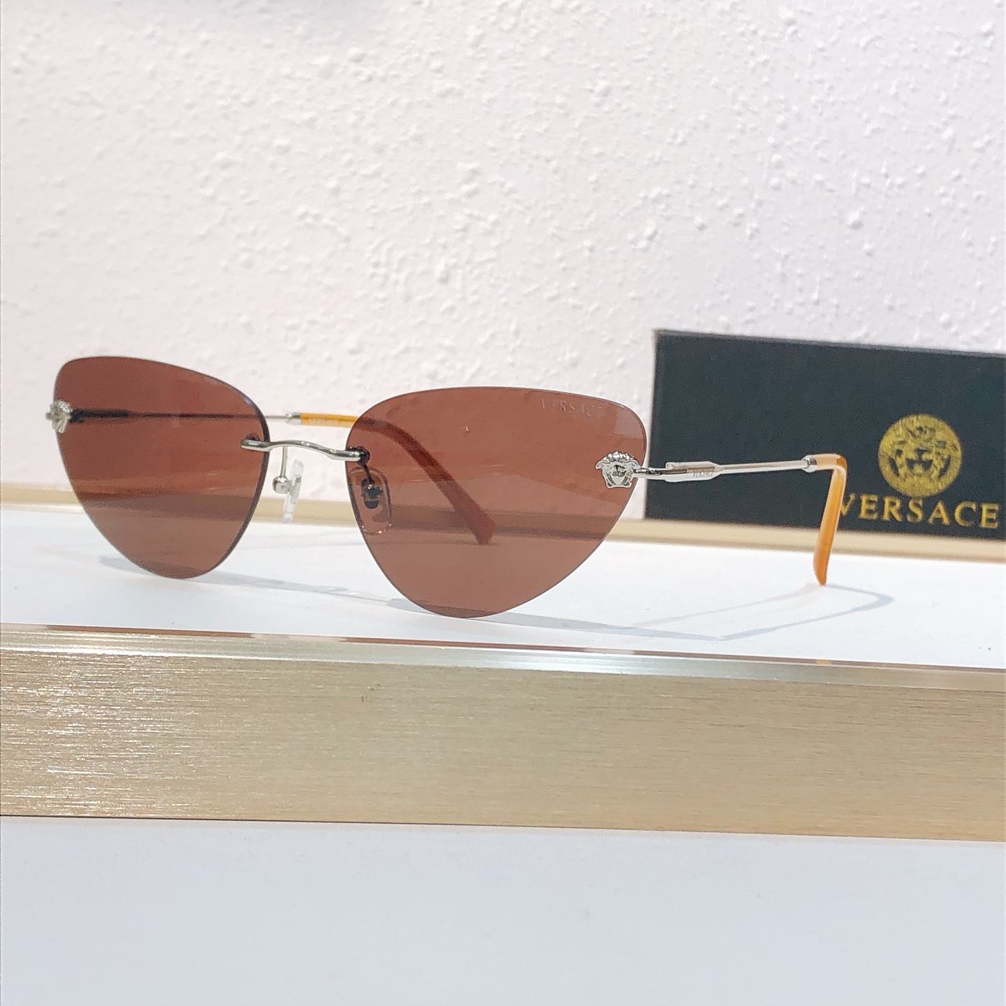Unknown VESRAC* MODEL：VE2281