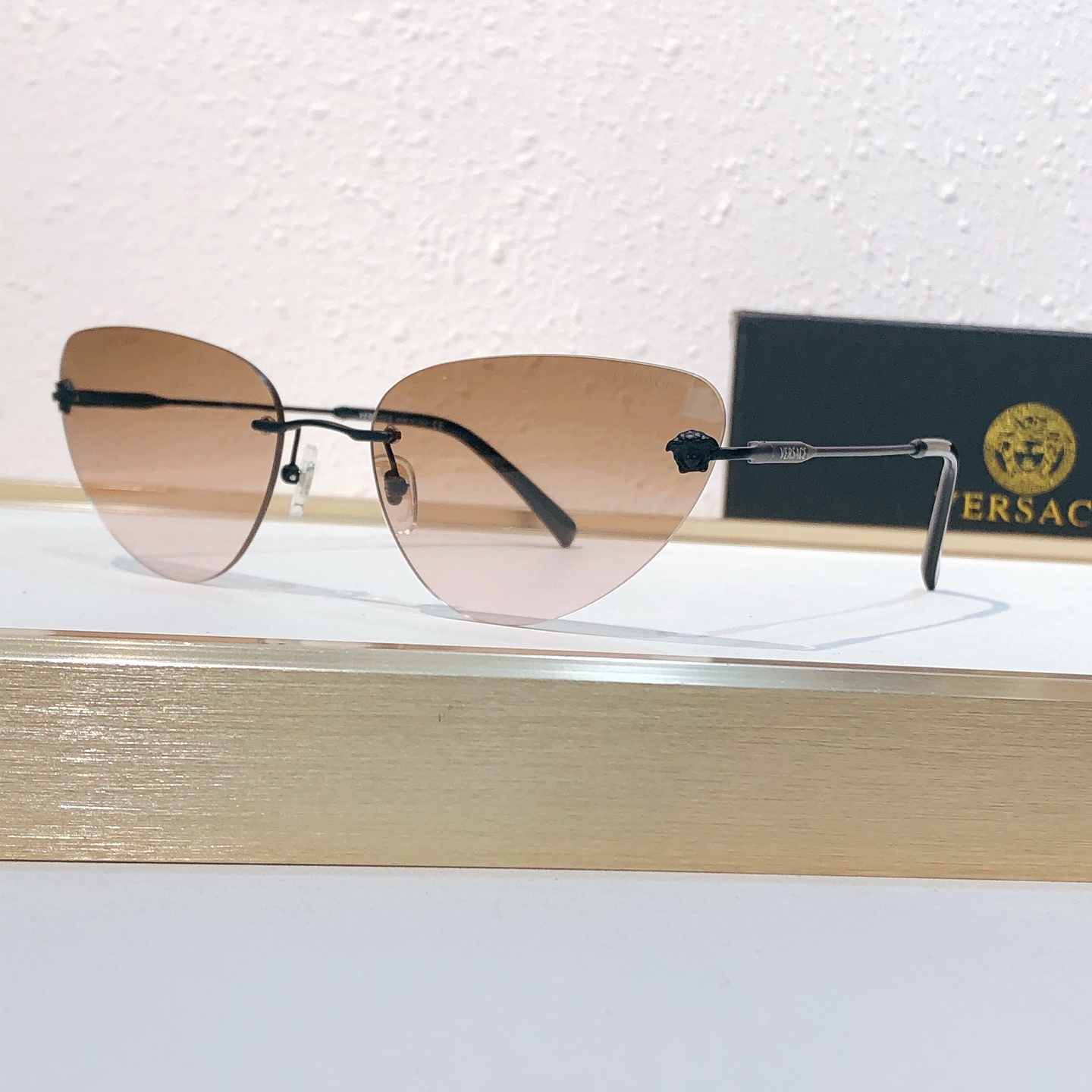 Unknown VESRAC* MODEL：VE2281