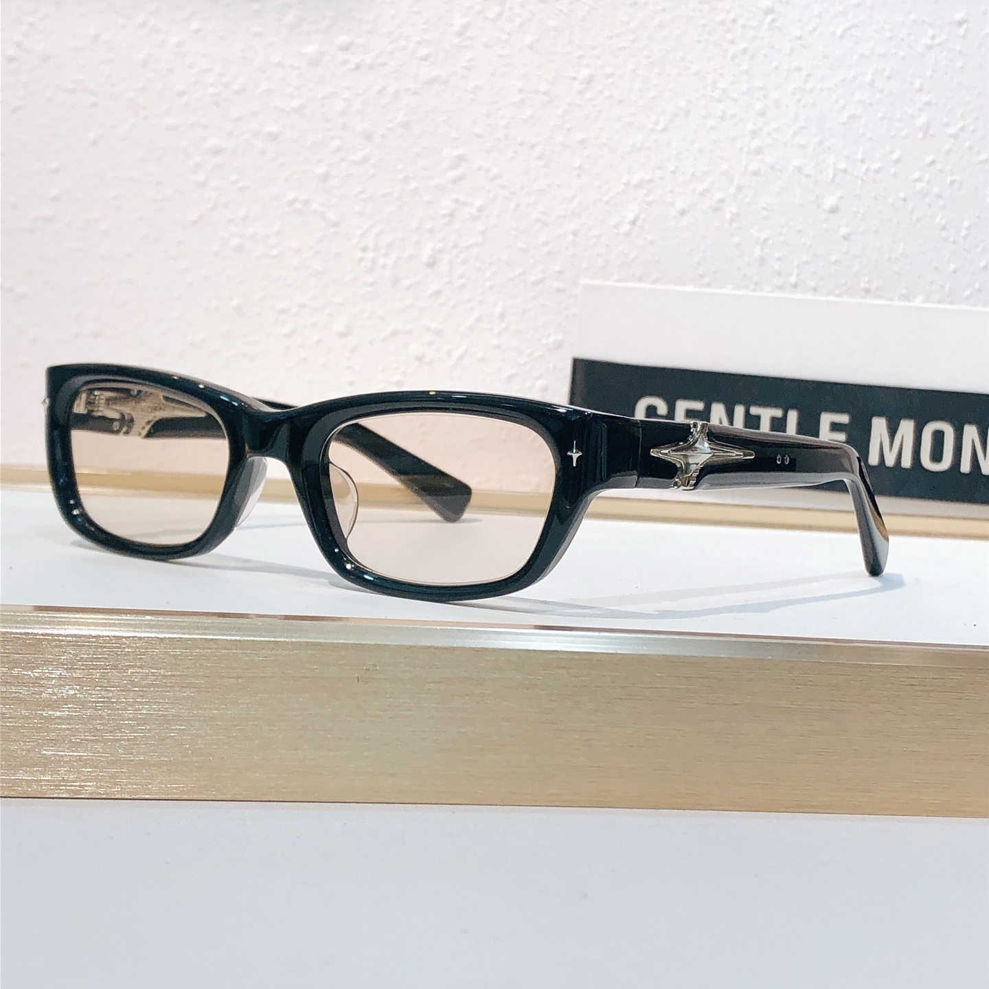 Gentle Monster Gentle Monster
