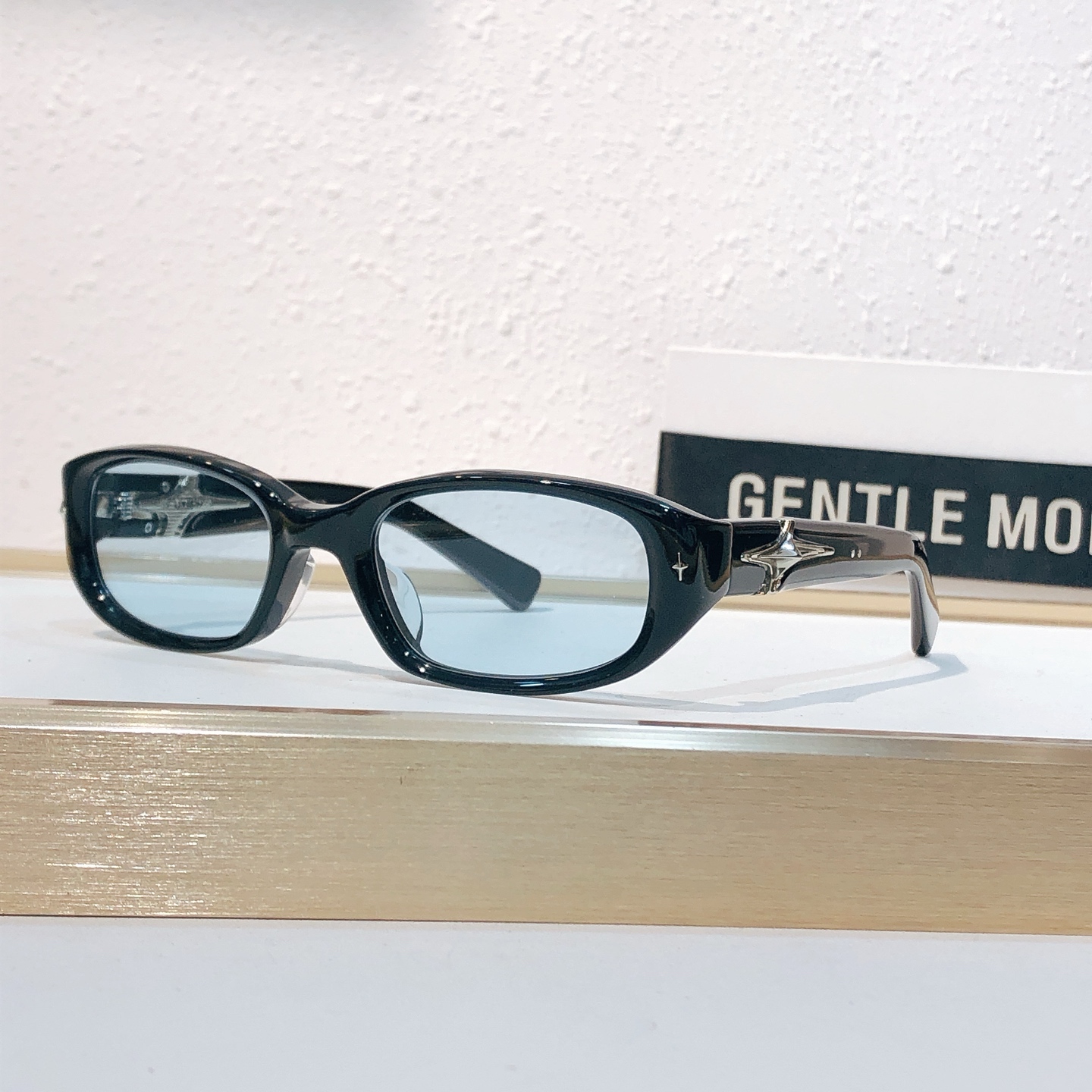 Gentle Monster Gentle Monster