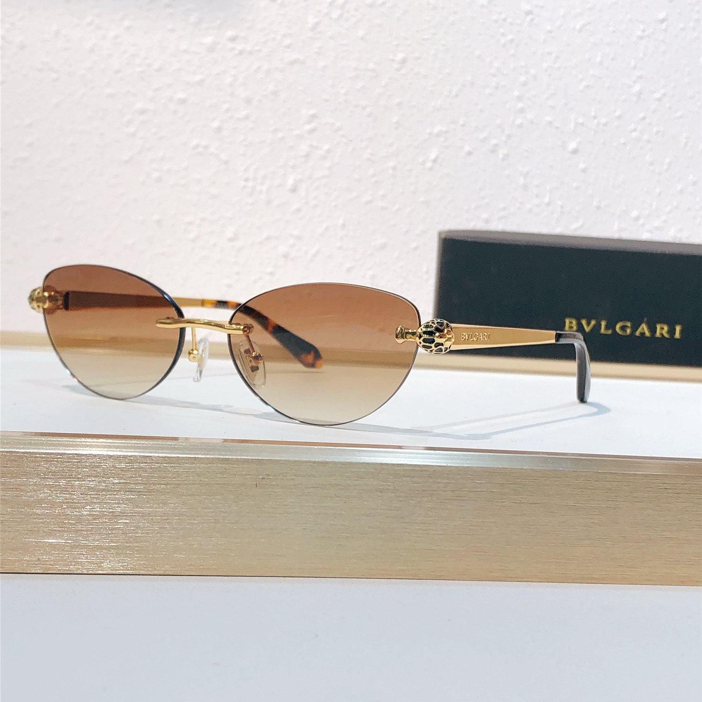 Bvlgari BVLGARI