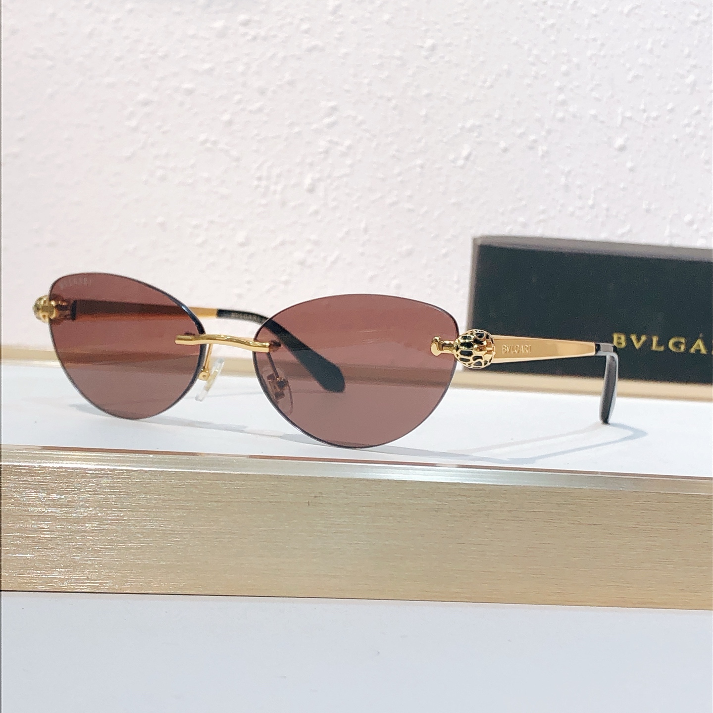 Bvlgari BVLGARI