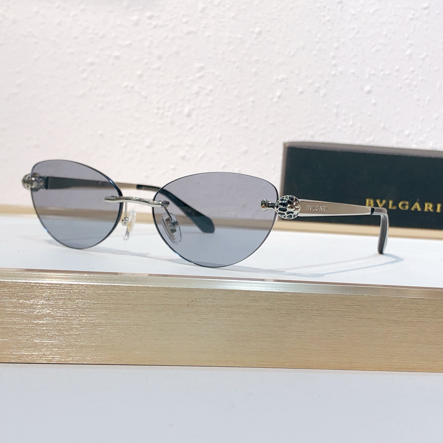 Bvlgari BVLGARI