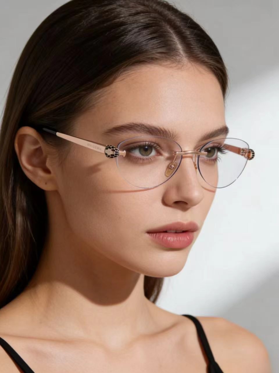 Bvlgari BVLGARI