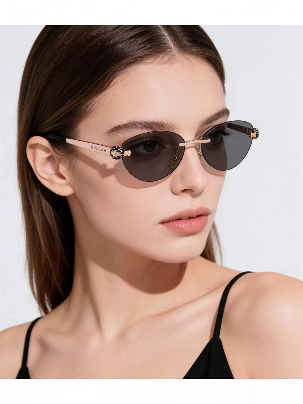 Bvlgari BVLGARI