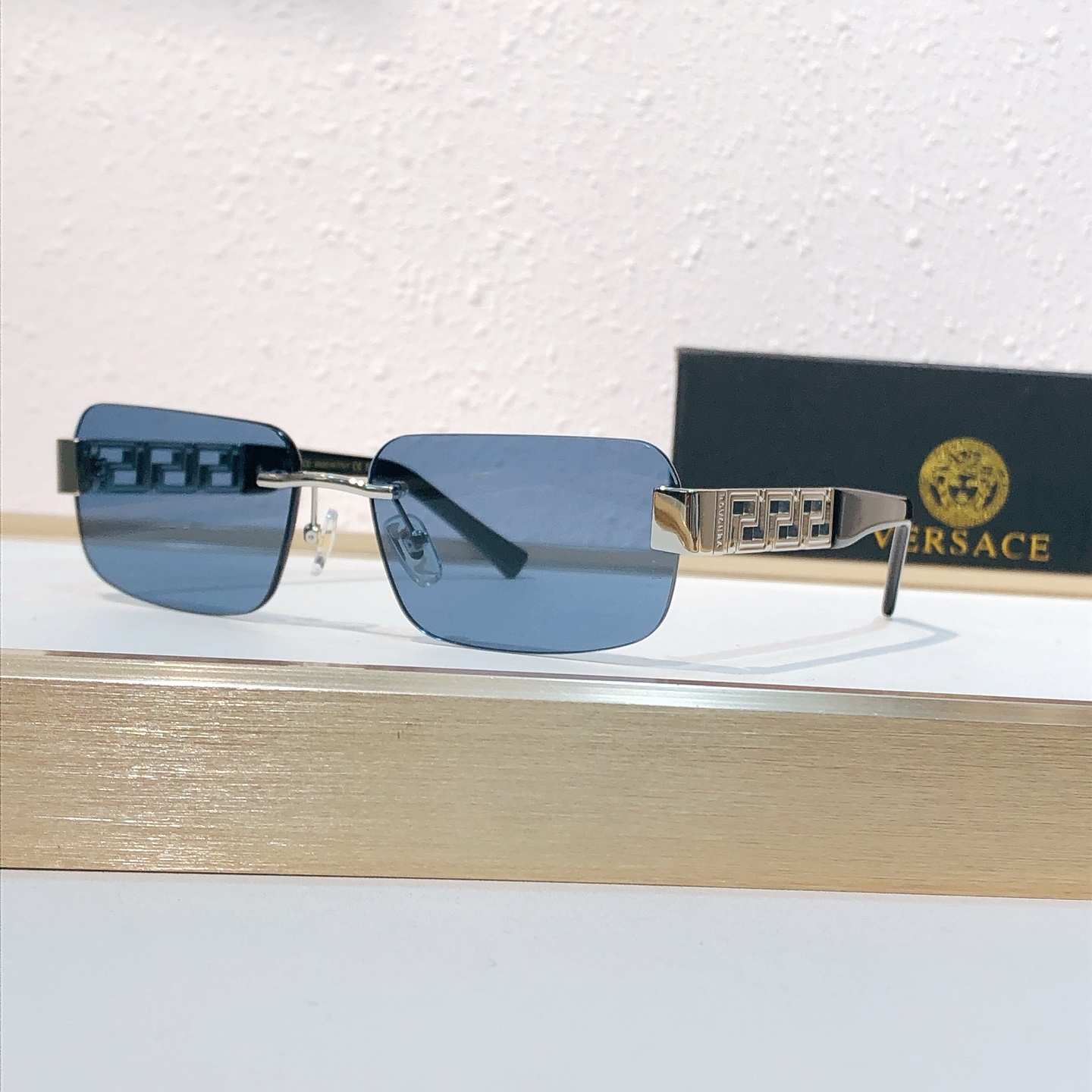 Versace Versac*