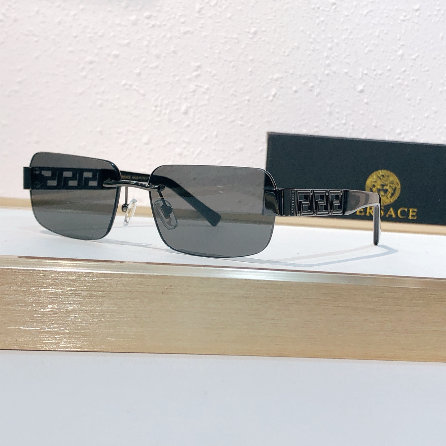 Versace Versac*