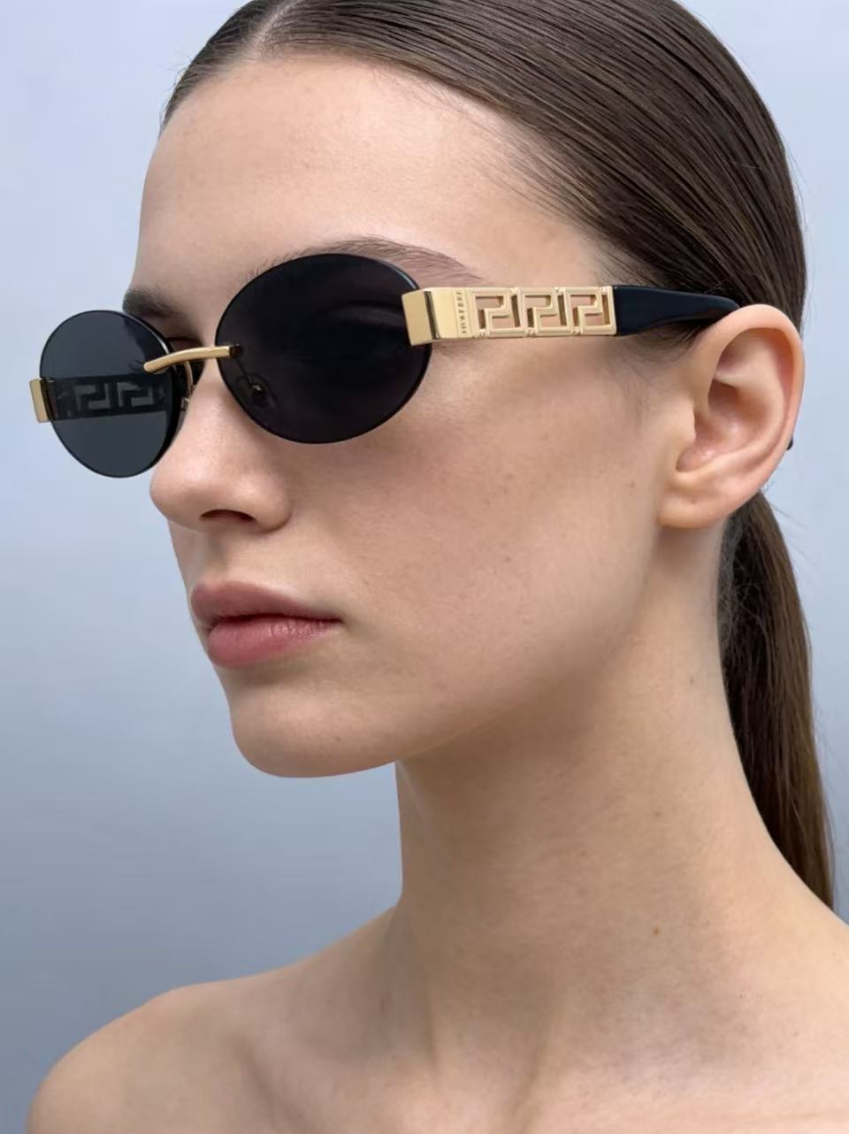 Versace Versac*